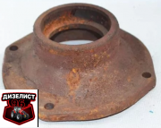 СШ20.37.150 Гнездо - Интернет-магазин тракторных запчастей Дизелист-96