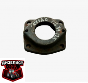 Т16.37.125 Гнездо Т-16 - Интернет-магазин тракторных запчастей Дизелист-96