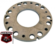 Т25-1601111 Диск нажимной муфты ВОМ Т-40 - Интернет-магазин тракторных запчастей Дизелист-96