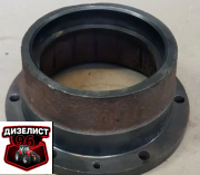 Т25-2403026 Стакан подшипника - Интернет-магазин тракторных запчастей Дизелист-96