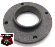 Т25-2407032 Гнездо манжеты заднего моста - Интернет-магазин тракторных запчастей Дизелист-96