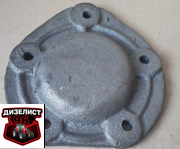 Т40М4-2407037-Б1 Крышка подшипника ЛТЗ-60 - Интернет-магазин тракторных запчастей Дизелист-96