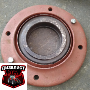 Т25-2407130-А Уплотнение конечной передачи - Интернет-магазин тракторных запчастей Дизелист-96