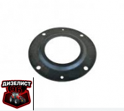Т25-2407144-Б Диафрагма - Интернет-магазин тракторных запчастей Дизелист-96