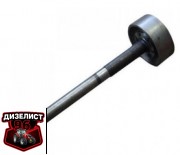 Т25-3502090 Барабан тормозной Т-40 (левый) - Интернет-магазин тракторных запчастей Дизелист-96