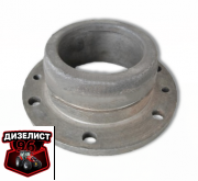 Т25-4205034 Стакан подшипника Т-40 - Интернет-магазин тракторных запчастей Дизелист-96