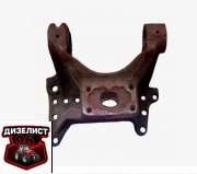 Т25-4628520-Б1 Кронштейн рычагов - Интернет-магазин тракторных запчастей Дизелист-96