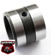 Т25-4628522-А Втулка кронштейна рычагов навески Т-40 - Интернет-магазин тракторных запчастей Дизелист-96