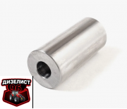 Т3-1004042 Палец поршневой МТЗ-320 (3LD) - Интернет-магазин тракторных запчастей Дизелист-96