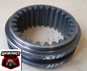 Т30.21.224 Муфта зубчатая Т-30, ВТЗ-2048 - Интернет-магазин тракторных запчастей Дизелист-96