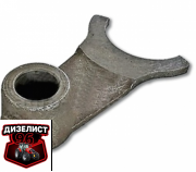 Т30.37.180 Вилка переключения 1 и 2 перед. с.о. - Интернет-магазин тракторных запчастей Дизелист-96