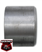 Т40А-2301042 Втулка выдвижного кронштейна Т-40 - Интернет-магазин тракторных запчастей Дизелист-96