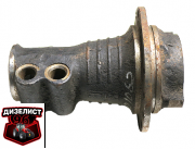 Т40А-2301062 Рукав переднего моста Т-40 - Интернет-магазин тракторных запчастей Дизелист-96