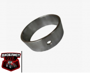 Т40А-2302037 Втулка - Интернет-магазин тракторных запчастей Дизелист-96