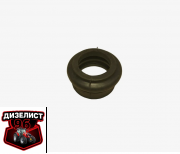 Т40А-2302145 Чехол ведущего вала - Интернет-магазин тракторных запчастей Дизелист-96