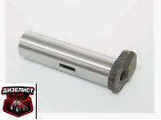 Т40А-2303062-Б Ось собачки - Интернет-магазин тракторных запчастей Дизелист-96