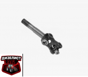 Т40А-2304010-Б Шарнир поворотный Т-40 - Интернет-магазин тракторных запчастей Дизелист-96