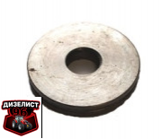 Т40А-2305023-Б Крышка нижняя подвески Т-40 - Интернет-магазин тракторных запчастей Дизелист-96