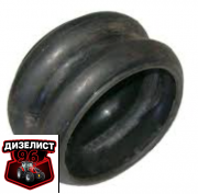 Т40А-2305027А Чехол Т-40 - Интернет-магазин тракторных запчастей Дизелист-96