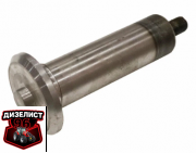 Т40А-2305045 Кронштейн передней подвески н/о кованый (Липецк) - Интернет-магазин тракторных запчастей Дизелист-96