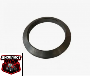 Т40А-2305046 Кольцо упорное штока перед.подвески Т-40 - Интернет-магазин тракторных запчастей Дизелист-96