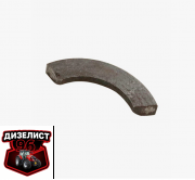 Т40А-2305059-Б Сухарь - Интернет-магазин тракторных запчастей Дизелист-96