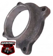 Т40А-2306032 Корпус сальников - Интернет-магазин тракторных запчастей Дизелист-96