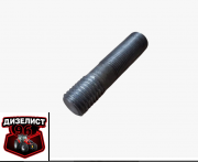 Т40А-2801036 Шпилька переднего бруса Т-40 М18х1,5*2,5 (САЗ) Липецк - Интернет-магазин тракторных запчастей Дизелист-96