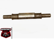 Т40А-3405056-Г Золотник Т-40 - Интернет-магазин тракторных запчастей Дизелист-96