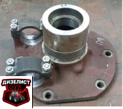 Т40А-2302082-Г Стакан главной передачи пер. моста Т40 - Интернет-магазин тракторных запчастей Дизелист-96