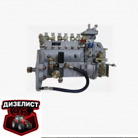 (110) Система питания - Интернет-магазин тракторных запчастей Дизелист-96