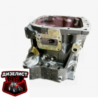 (160) Сцепление - Интернет-магазин тракторных запчастей Дизелист-96