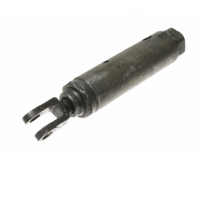 (20,21) Управление муфтой сцепления - Интернет-магазин тракторных запчастей Дизелист-96