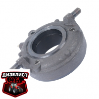 (21) Муфта  сцепления с двигателем СМД-60/-62 - Интернет-магазин тракторных запчастей Дизелист-96