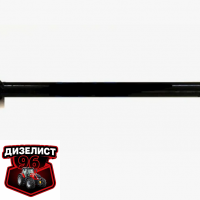 (220) Карданная передача - Интернет-магазин тракторных запчастей Дизелист-96