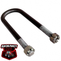 (31) Подвеска Т-150К - Интернет-магазин тракторных запчастей Дизелист-96