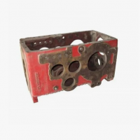 (37) Коробка передач - Интернет-магазин тракторных запчастей Дизелист-96