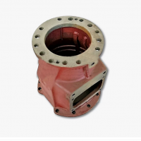 (38) Рукава с тормозами - Интернет-магазин тракторных запчастей Дизелист-96