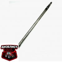 (420) Вал отбора мощности Т-40 - Интернет-магазин тракторных запчастей Дизелист-96