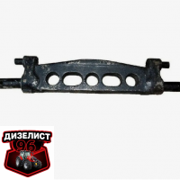 (460) Устройство навесное Т-40 - Интернет-магазин тракторных запчастей Дизелист-96