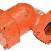 (54,57) Гидросистема трактора - Интернет-магазин тракторных запчастей Дизелист-96