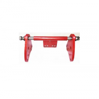 (56) Устройство заднее навесное - Интернет-магазин тракторных запчастей Дизелист-96