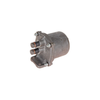 240-1105010 Фильтр грубой очистки топлива Д-240 (Китай) - Интернет-магазин тракторных запчастей Дизелист-96