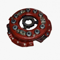 (160) Сцепление - Интернет-магазин тракторных запчастей Дизелист-96