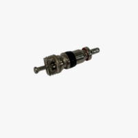 402-3106042 Золотник камеры (короткий) - Интернет-магазин тракторных запчастей Дизелист-96