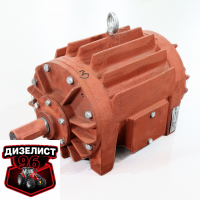 Коммунальная техника и дорожные машины - Интернет-магазин тракторных запчастей Дизелист-96