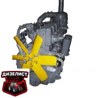 Запчасти А-01, А-41 - Интернет-магазин тракторных запчастей Дизелист-96