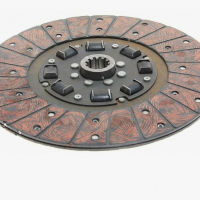 Диски сцепления ведомые - Интернет-магазин тракторных запчастей Дизелист-96