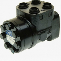 Насосы-дозаторы, гидрорули - Интернет-магазин тракторных запчастей Дизелист-96