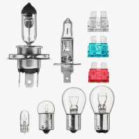 Электрооборудование - Интернет-магазин тракторных запчастей Дизелист-96